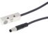 Sensor Induktiv, 28x8x8mm, IB090161