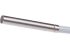 Sensor Induktiv, 3mm IBR30204