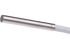 Sensor Induktiv, 3mm IBR30276
