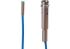 Sensor Induktiv, 3mm IBR3C662