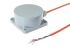 Sensor Induktiv, 40mm IN80A138