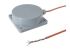 Sensor Induktiv, 40mm INKAE178