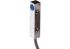 Sensor Induktiv, 40x8x8mm, IB090206