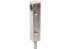 Sensor Induktiv, 40x8x8mm, IB09C858