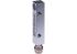 Sensor Induktiv, 47x8x8mm, IB090172
