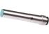 Sensor Induktiv, 4mm IBR40164