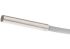 Sensor Induktiv, 4mm IBR40175