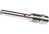 Sensor Induktiv, 4mm IBR4017H