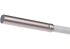 Sensor Induktiv, 4mm IBR40181
