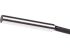 Sensor Induktiv, 4mm IBR40204