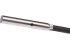 Sensor Induktiv, 4mm IBR40206