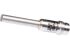 Sensor Induktiv, 4mm IBR40274