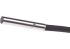 Sensor Induktiv, 4mm IBR41104