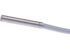 Sensor Induktiv, 4mm IBR4A341