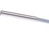 Sensor Induktiv, 4mm IBR4C275