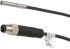 Sensor Induktiv, 4mm IBR4C681