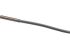 Sensor Induktiv, 4mm IBR4C723
