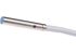 Sensor Induktiv, 4mm IBR4F001