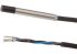Sensor Induktiv, 4mm INR40106