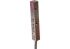 Sensor Induktiv, 55x8x8mm, IB090151