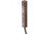 Sensor Induktiv, 55x8x8mm, IB090250