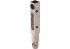 Sensor Induktiv, 59x8x8mm, IB090270