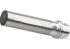 Sensor Induktiv, 6,5mm IB060185