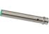 Sensor Induktiv, 6,5mm IB060186