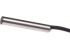 Sensor Induktiv, 6,5mm IB0601A3