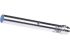 Sensor Induktiv, 6,5mm IB060276