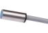 Sensor Induktiv, 6,5mm IB0602A4