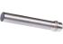 Sensor Induktiv, 6,5mm IB061174