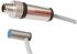Sensor Induktiv, 6,5mm IB06A023