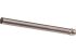 Sensor Induktiv, 6,5mm IB06A229