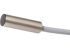 Sensor Induktiv, 6,5mm IB06C872