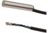 Sensor Induktiv, 6,5mm IB06E056