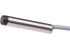Sensor Induktiv, 6,5mm IN060104