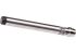 Sensor Induktiv, 6,5mm IN060170