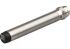 Sensor Induktiv, 6,5mm IN060174