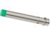 Sensor Induktiv, 6,5mm IN060186
