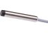 Sensor Induktiv, 6,5mm IN0601A3