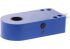Sensor Induktiv, 60mm IY100120