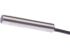 Sensor Induktiv, 7,9mm IBR8C493