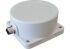 Sensor Induktiv, 80mm IN800423