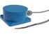Sensor Induktiv, 80mm IN804300