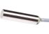Sensor Induktiv, 8mm IBR80104