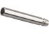 Sensor Induktiv, 8mm IBR80170