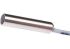 Sensor Induktiv, 8mm IBR80172