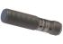 Sensor induktiv IB120189