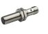 Sensor induktiv IB120221